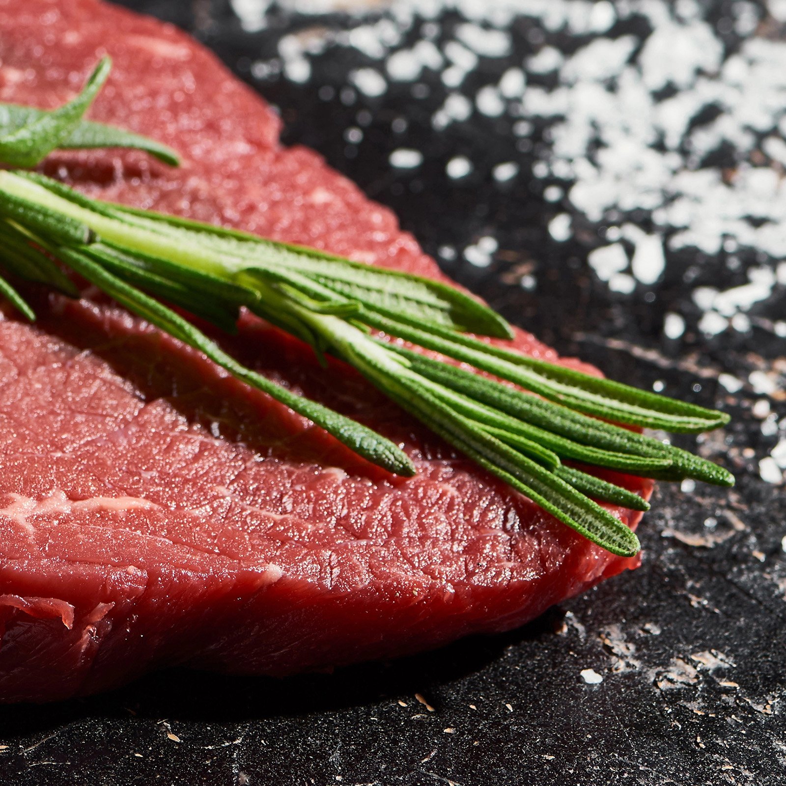 Chicken Breast - 2 kg - Image 4