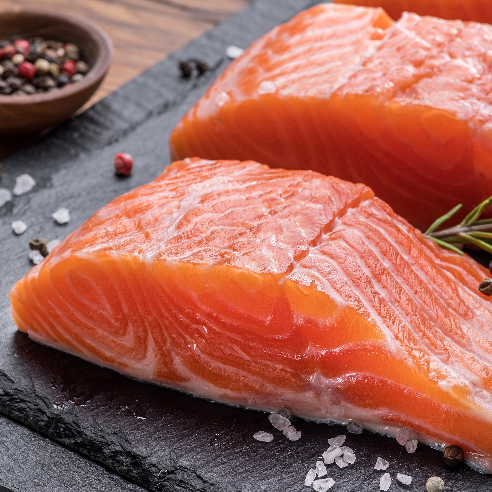 Chicken Breast - 2 kg - Image 3