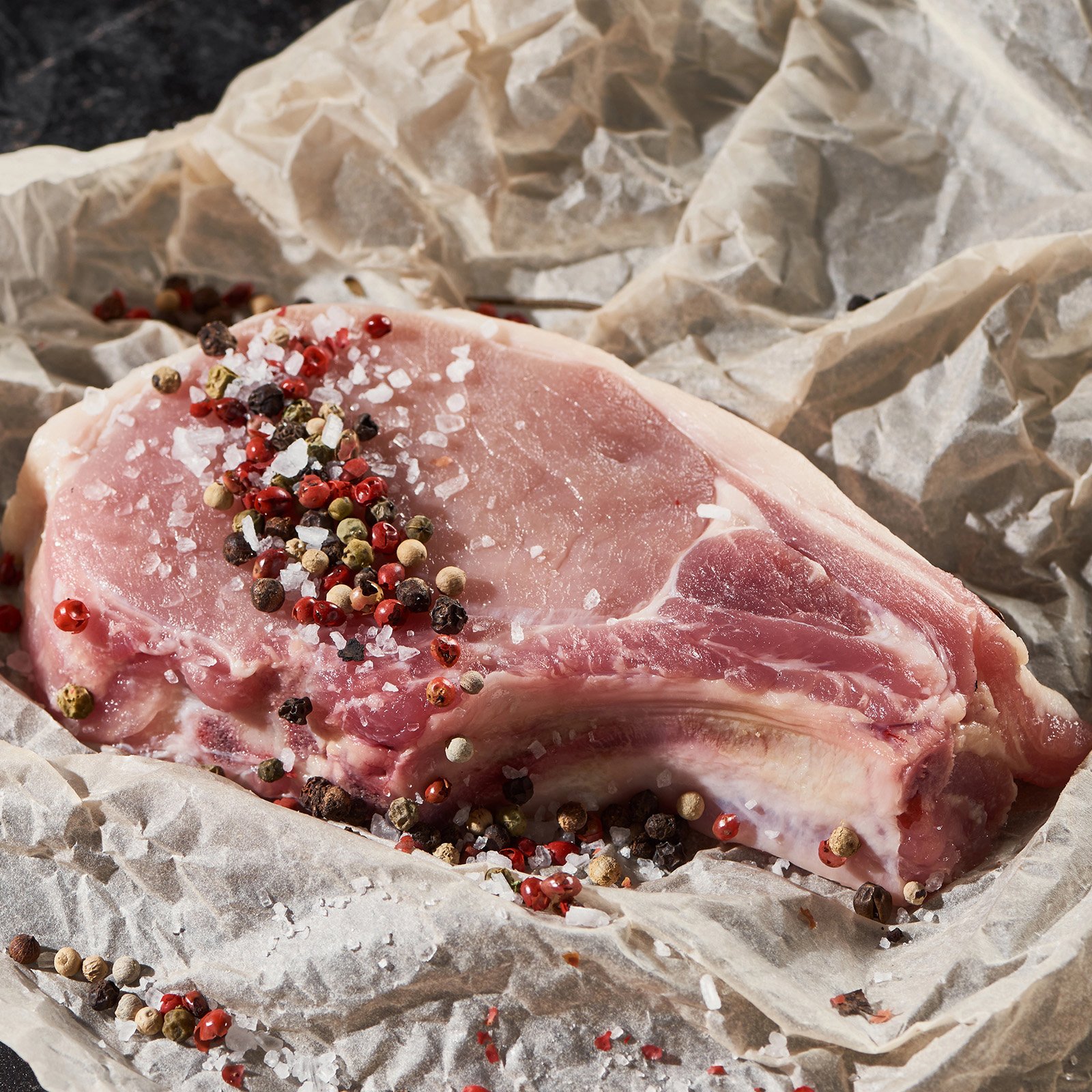 Chicken Breast - 2 kg - Image 2